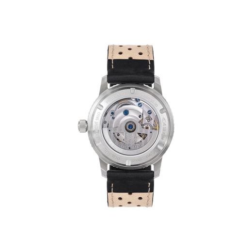 PRIM SPORT 38 95-015-501-00-1 - MANUFACTURE 1949 - ZNAČKY