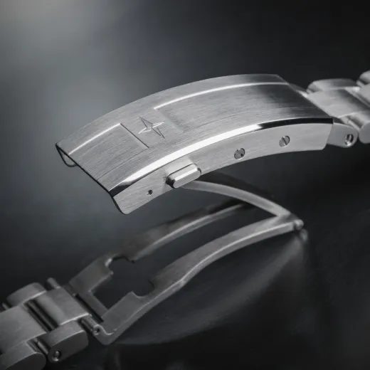 DAVOSA ARGONAUTIC 41 SHARK DIVER LIMITED EDITION AUTOMATIC 161.541.50 - ARGONAUTIC - BRANDS