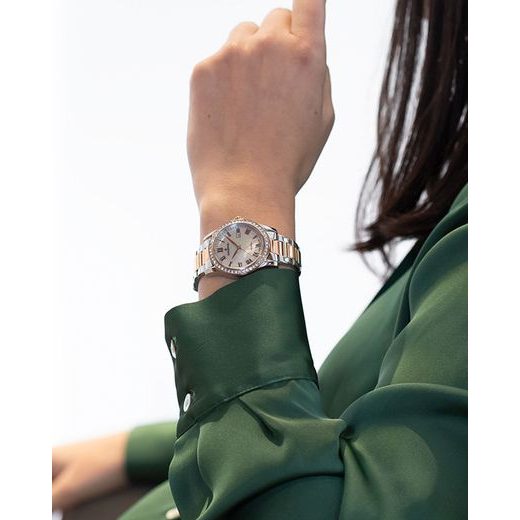 CANDINO LADY ELEGANCE C4741/2 - ELEGANCE - ZNAČKY