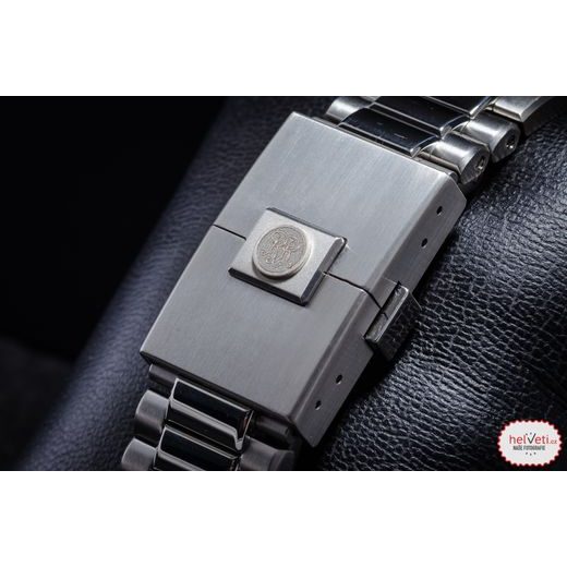 BALL ENGINEER HYDROCARBON SUBMARINE WARFARE COSC DM2276A-S3CJ-BE - ARCHÍV