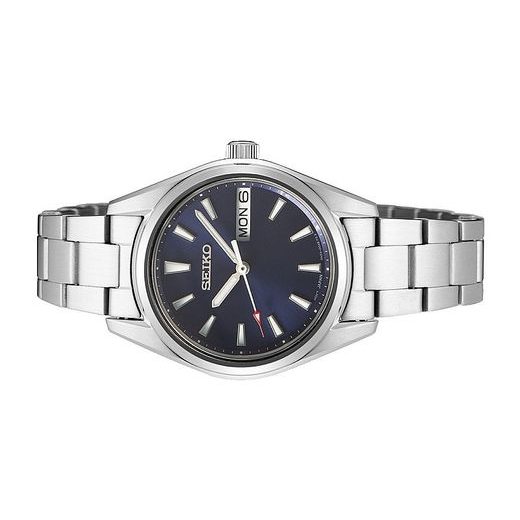 SEIKO QUARTZ SUR353P1 - QUARTZ - MĂRCI