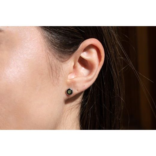 EARRINGS BERING ARCTIC SYMPHONY 714-155-05 - EARRING - ACCESSORIES