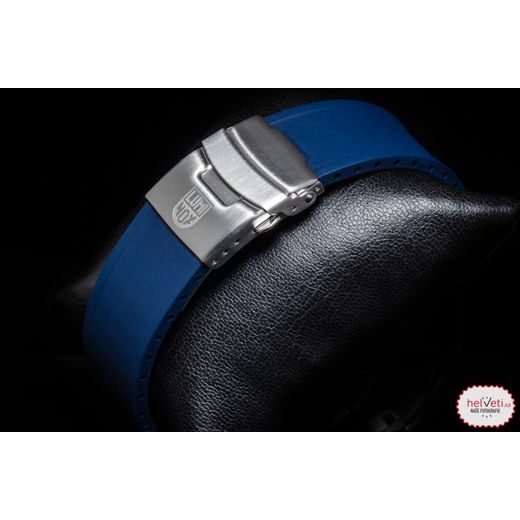 LUMINOX XS.3123.DF - ARCHÍV