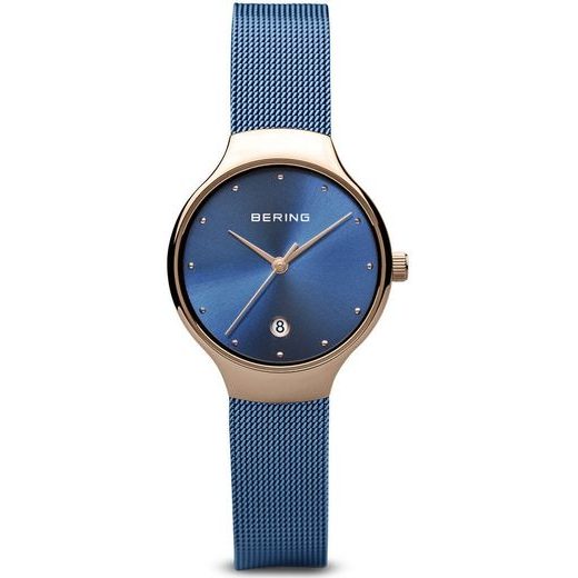 BERING CLASSIC 13326-368 - CLASSIC - ZNAČKY