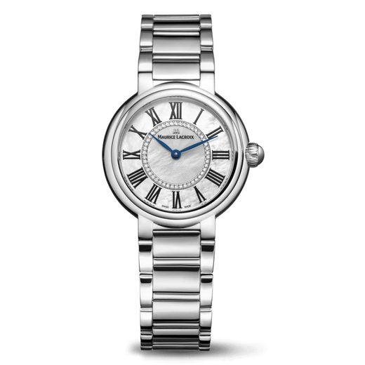 MAURICE LACROIX FIABA FA1306-SS002-111-1 - FIABA - BRANDS