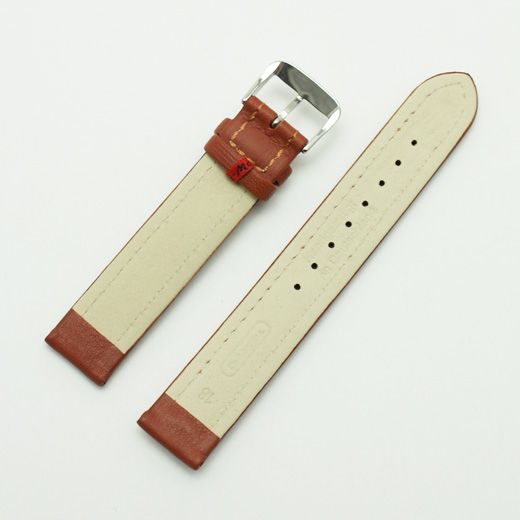 STRAP DI-MODELL GAUCHO CHRONO 1350-20 - STRAPS - ACCESSORIES