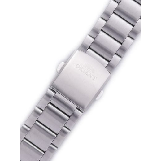 NÁRAMEK ORIENT KDEJTSS (PRO MODEL UNE1) - STRAPS - ACCESSORIES