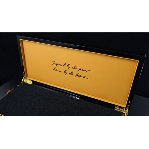 BIATEC HERITAGE LE HELVETI GOLD - HERITAGE - BRANDS