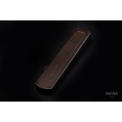 CUȚIT DE BUZUNAR MIKOV RAPTOR BLACK - BAZAR - BRICEGE DE BUZUNAR - ALTELE