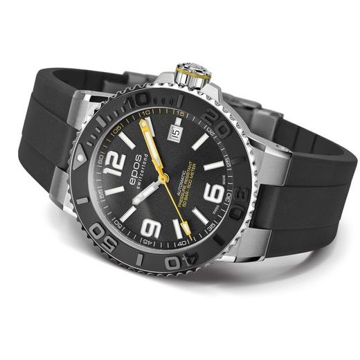 EPOS SPORTIVE 3441.131.20.55.55 - SPORT - BRANDS