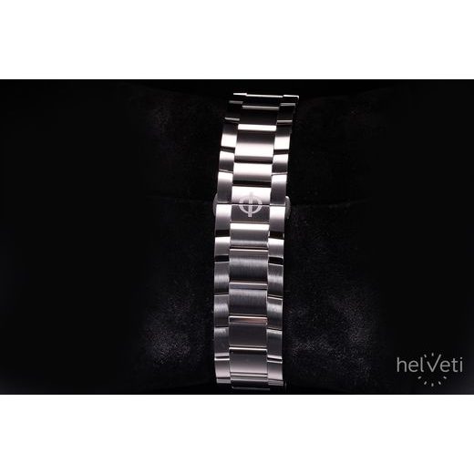 BAUME & MERCIER RIVIERA 10616 - RIVIERA - BRANDS