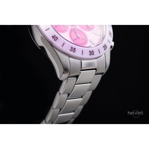 FESTINA CERAMIC 20693/2 - CERAMIC - MĂRCI
