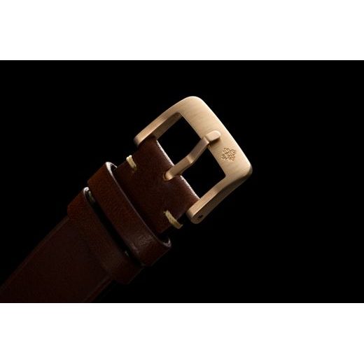 PRIM ORLÍK 38 BRONZ LE 95-027-509-43-1 - MANUFACTURE 1949 - ZNAČKY