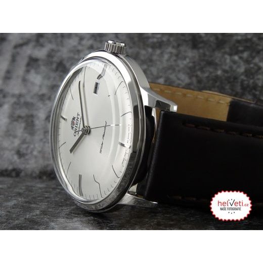 ORIENT BAMBINO VERSION3 TAC0000EW - BAMBINO - ZNAČKY