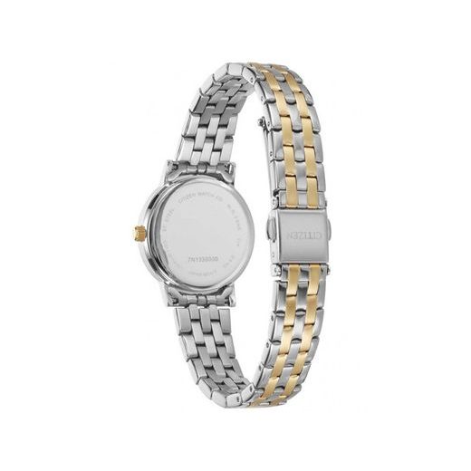 CITIZEN CLASSIC LADIES EU6094-53A - BASICS - BRANDS