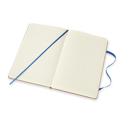 ZÁPISNÍK MOLESKINE THE LEGEND OF ZELDA - TVRDÉ DESKY - L, LINKOVANÝ 1331/1917313 - DIÁŘE A ZÁPISNÍKY - OSTATNÍ