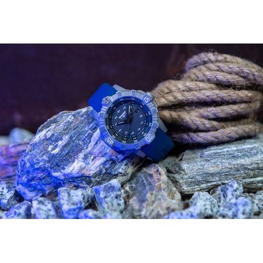 TRASER P99 T TACTICAL GREY RUBBER - TACTICAL - BRANDS