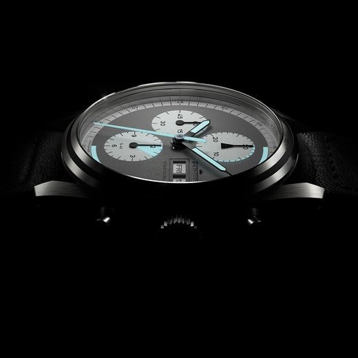 FORTIS STRATOLINER S-41 COOL GRAY F2340015 - STRATOLINER - BRANDS