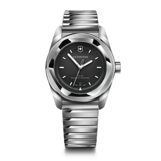 VICTORINOX CONCEPT ONE SOLAR 242055 - CONCEPT ONE - ZNAČKY