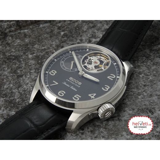 EPOS PASSION 3434.183.20.34.25 - ARTISTRY - BRANDS