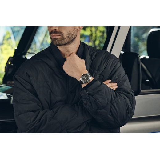 VICTORINOX SWISS ARMY 242041 - SWISS ARMY - BRANDS