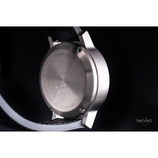 MONDAINE STOP2GO MST.3401B.LBV.SET - STOP2GO - BRANDS