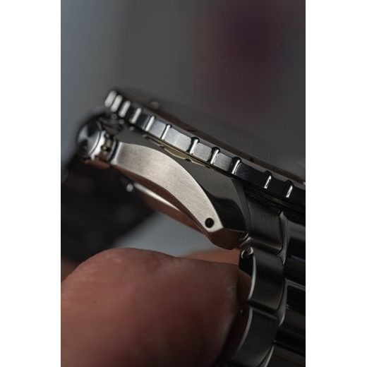 SEIKO PROSPEX SPB485J1 - PROSPEX - ZNAČKY