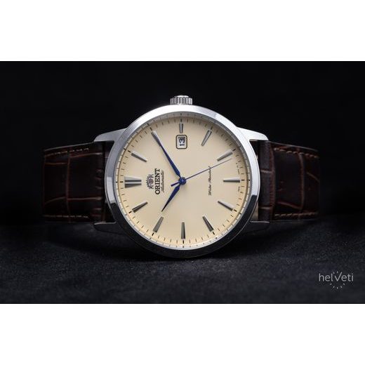 ORIENT CONTEMPORARY RA-AC0F16S - CONTEMPORARY - MĂRCI