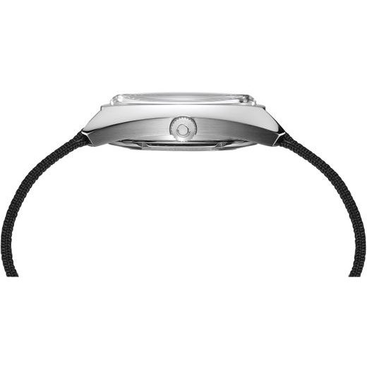 CERTINA DS-2 C024.407.18.031.00 - DS-2 - BRANDS