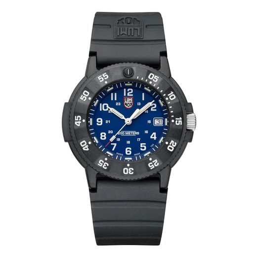 LUMINOX XS.3003.EVO - SEA - BRANDS