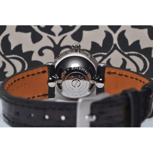 ALEXANDER SHOROKHOFF SHAR AS.SH01-1 - AVANTGARDE - BRANDS