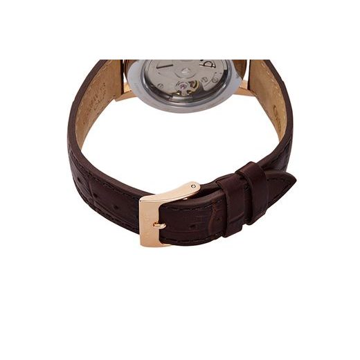 ORIENT CONTEMPORARY RA-AK0005Y - CONTEMPORARY - MĂRCI