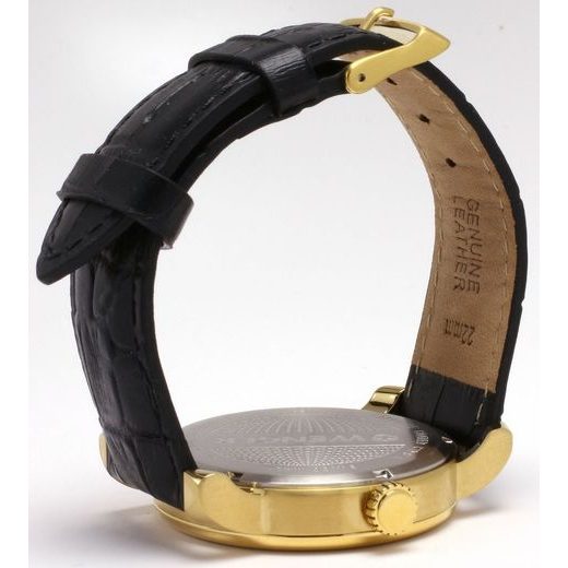 WENGER URBAN VINTAGE 01.1041.119 - WENGER - MĂRCI