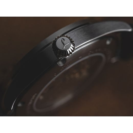 LACO FLIEGER ULM 39 - PILOT SPECIAL MODELS - BRANDS