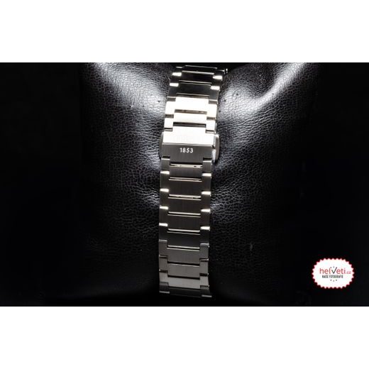 TISSOT PRX 35MM POWERMATIC 80 T137.207.11.051.00 - PRX 40 - BRANDS