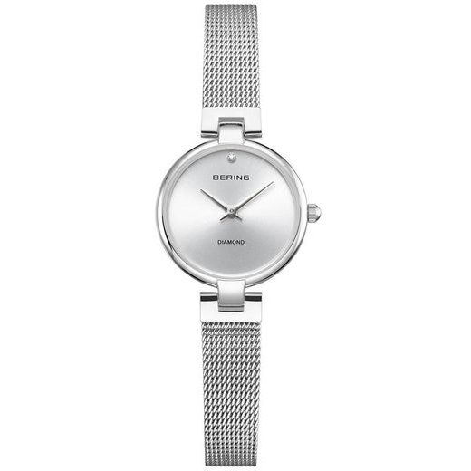 BERING CLASSIC 17724-000 - CLASSIC - BRANDS