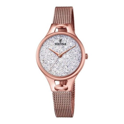 FESTINA SWAROVSKI 20333/1 - SWAROVSKI - ZNAČKY