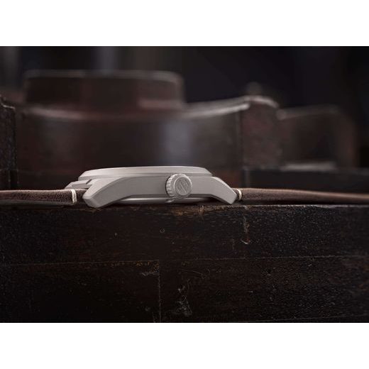 FORMEX FIELD AUTOMATIC GEN 2 GOLDEN HONEY - FIELD AUTOMATIC - BRANDS