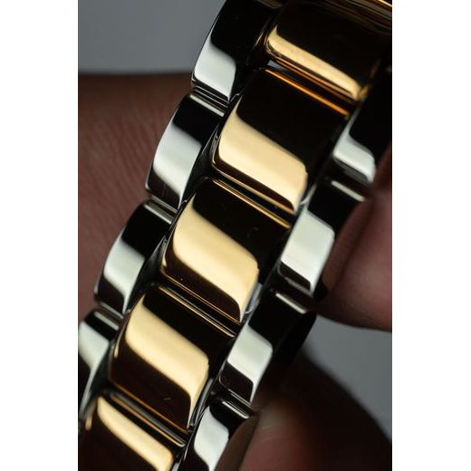 MIDO BARONCELLI DONNA M022.207.22.116.10 - BARONCELLI - ZNAČKY