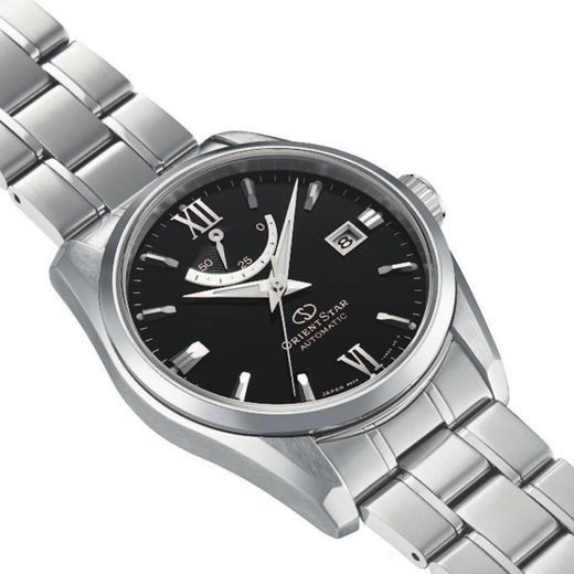 ORIENT STAR CONTEMPORARY RE-AU0004B - CONTEMPORARY - BRANDS