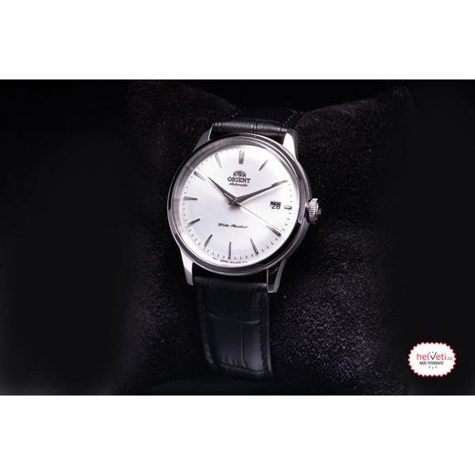 ORIENT BAMBINO RA-AC0M03S VERSION 7 - BAMBINO - BRANDS