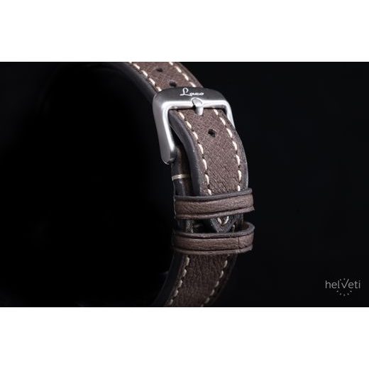 LACO AACHEN POLAR 39 - LACO - ZNAČKY