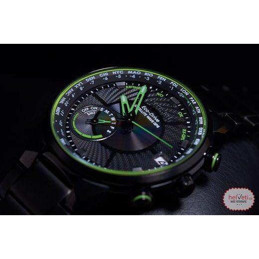 Cc3035 hotsell