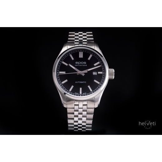 EPOS PASSION 3501.132.20.15.30 - TIMELESS - BRANDS