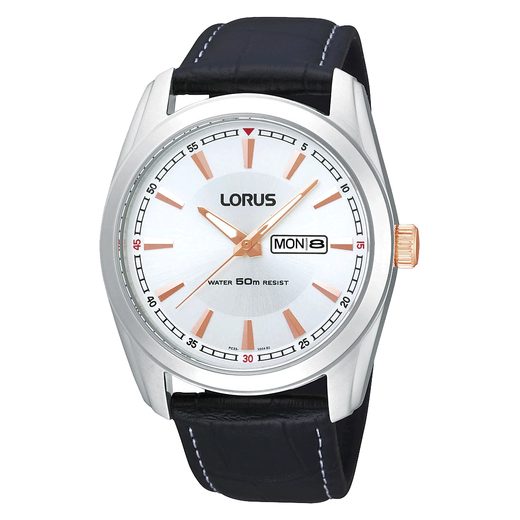 LORUS RH331AX9 - ARCHÍV