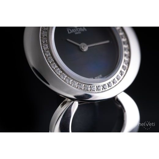 DAVOSA VINTAGE 168.570.50 - URBANE - BRANDS