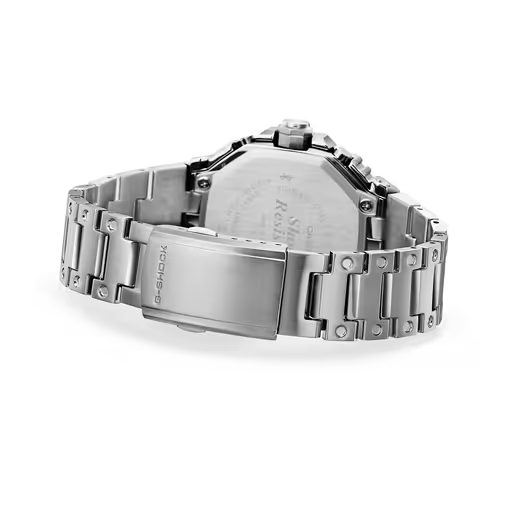 CASIO G-SHOCK GMC-B2100ADS-1AER - CASIOAK - BRANDS
