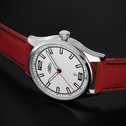 PRIM BOLD W01P.13239.A - AUTOMATIC - ZNAČKY