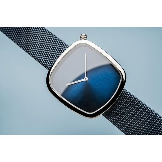 BERING CLASSIC PEBBLE 18034-307 - CLASSIC - BRANDS