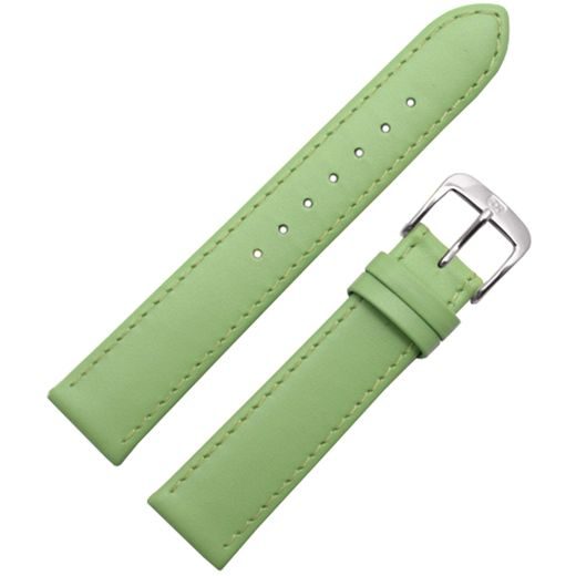 DI-MODELL LIFESTYLE 3055-04 STRAP - STRAPS - ACCESSORIES